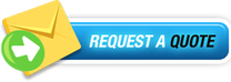 rsz_get-a-quote-41 rsz_get-a-quote-41